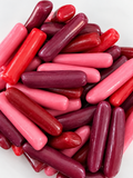 Hitchies Berry - 100gr
