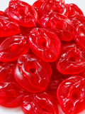 Nenette Fraise - 100gr