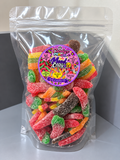 MOOD Crazy - 300gr