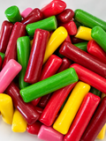 Hitschies Originals Mix - 100gr
