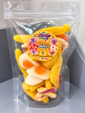MOOD Happy - 300gr