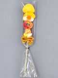 Brochette Sun