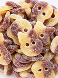 BUBS Cool Crâne Cola - 100gr