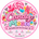 Candy Mood - Accueil